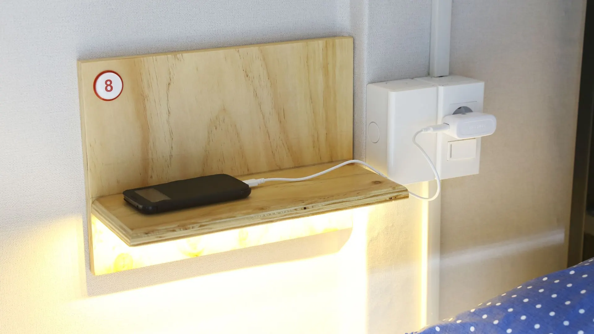 Ganse Guesthouse Jeju 2*,